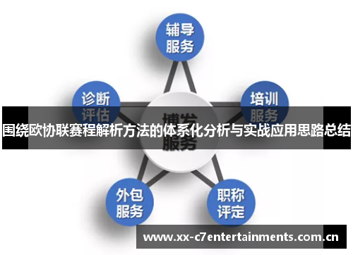 围绕欧协联赛程解析方法的体系化分析与实战应用思路总结 围绕欧协联赛程解析方法的体系化分析与实战应用思路总结